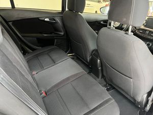 Fiat Tipo bild 6