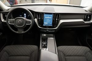Volvo XC60 bild 6