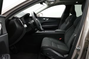 Volvo XC60 bild 5