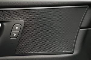 Volvo XC60 bild 12