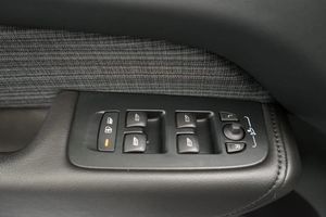 Volvo XC60 bild 11