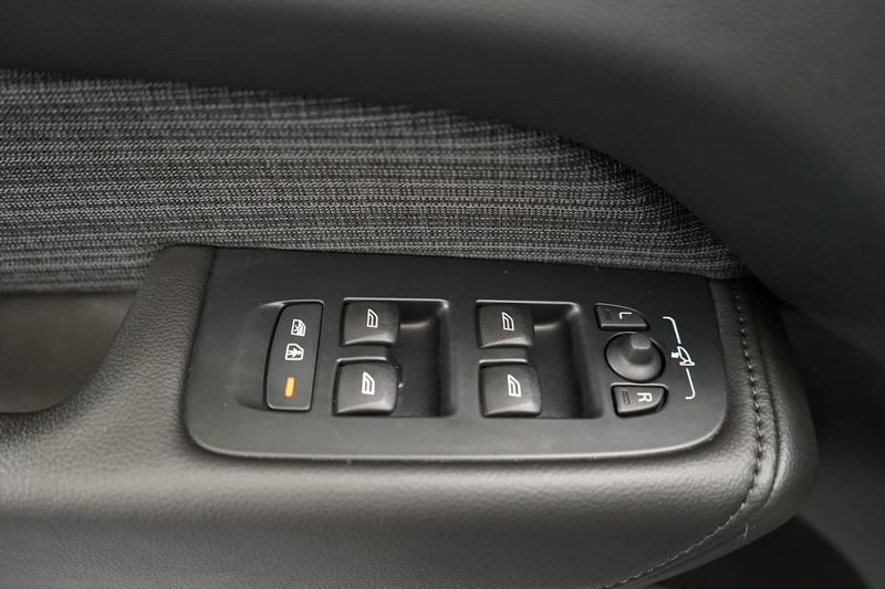 Volvo XC60 bild 11