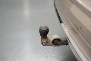 Volvo XC60 bild 16