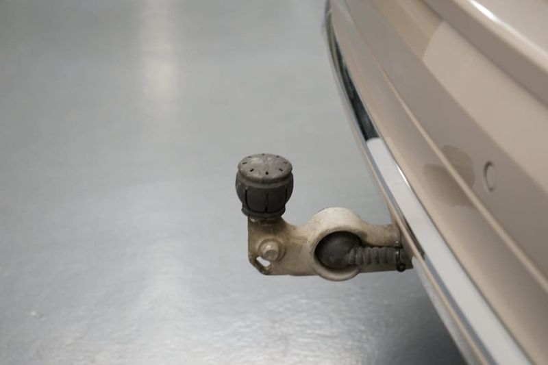 Volvo XC60 bild 16