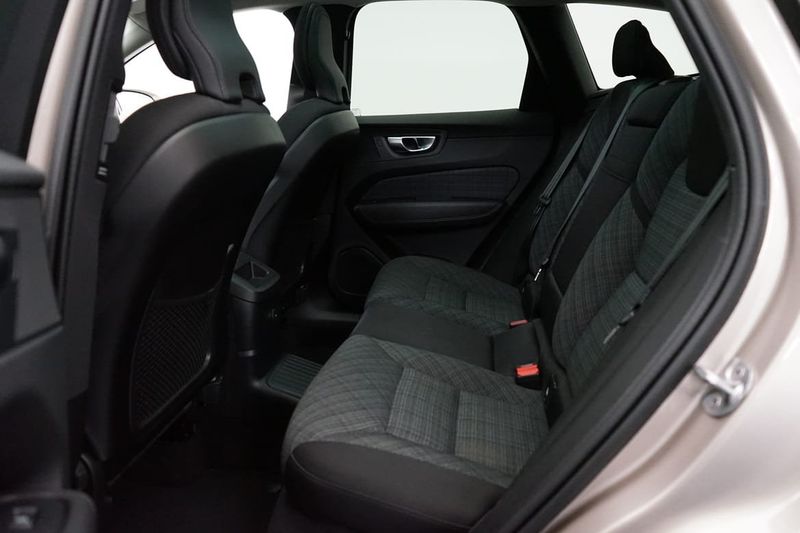 Volvo XC60 bild 7