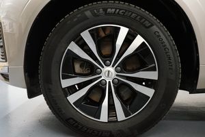 Volvo XC60 bild 20