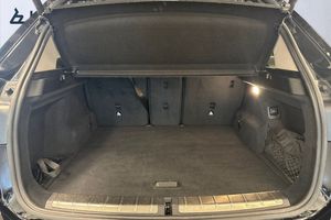 BMW X1 bild 10