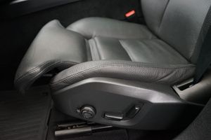 Volvo XC60 bild 14