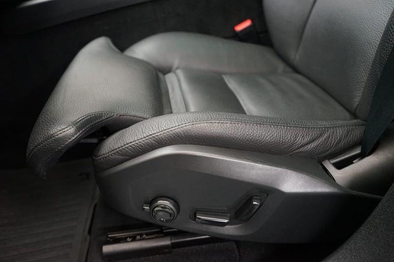 Volvo XC60 bild 14