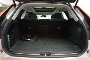 Volvo XC60 bild 8