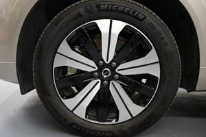 Volvo XC60 bild 20