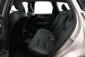 Volvo XC60 bild 7