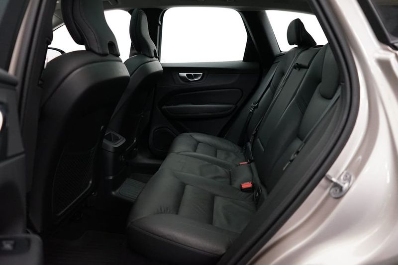 Volvo XC60 bild 7