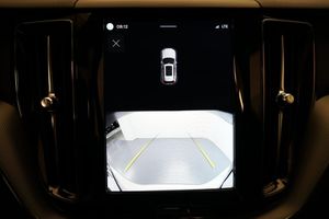 Volvo XC60 bild 15