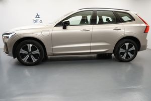 Volvo XC60 bild 2