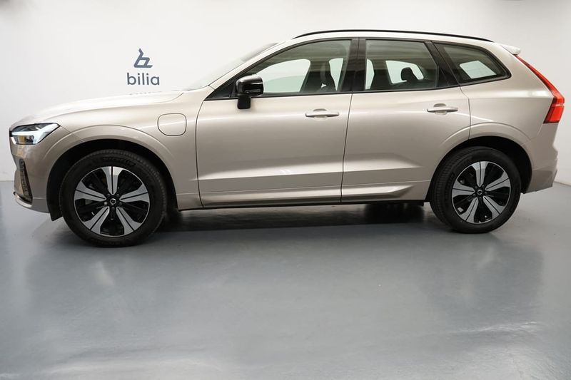 Volvo XC60 bild 2
