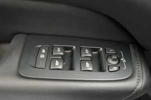 Volvo XC60 bild 11