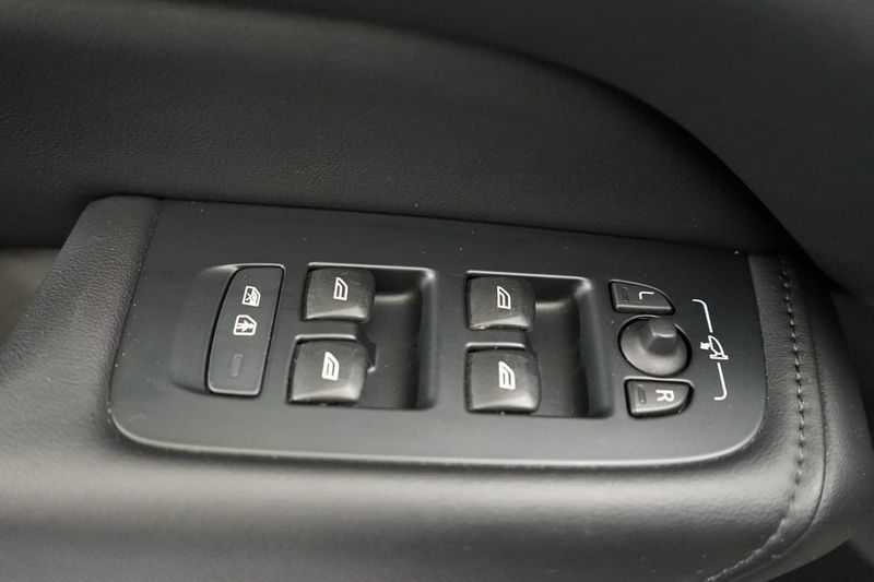 Volvo XC60 bild 11