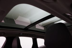 Volvo XC60 bild 13