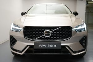Volvo XC60 bild 18