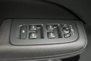 Volvo V60 bild 11