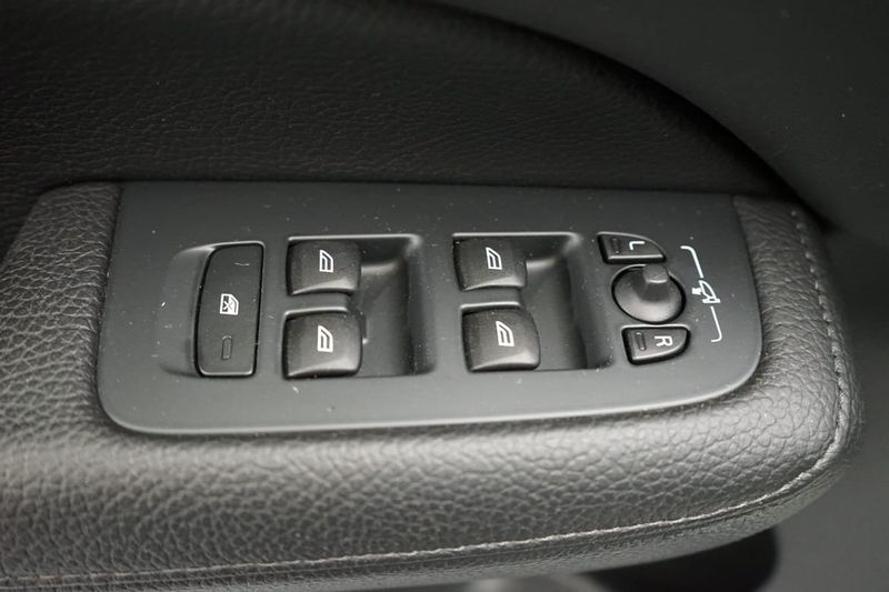 Volvo V60 bild 11