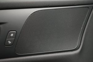 Volvo V60 bild 12