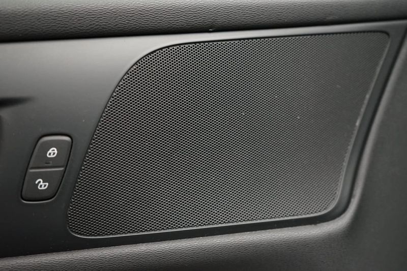 Volvo V60 bild 12