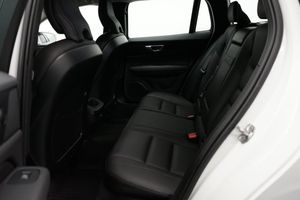 Volvo V60 bild 7