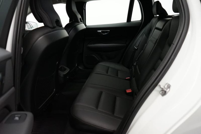 Volvo V60 bild 7