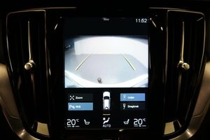 Volvo V60 bild 13