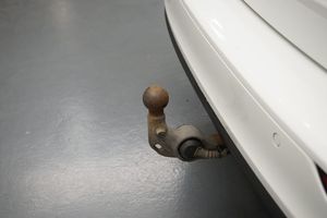 Volvo V60 bild 14