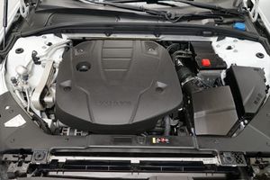 Volvo V60 bild 10