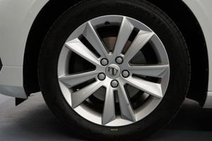 Volvo V60 bild 17