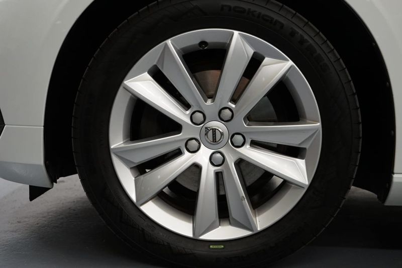 Volvo V60 bild 17