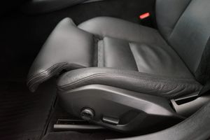 Volvo V90 bild 13