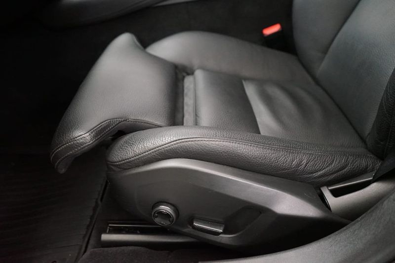 Volvo V90 bild 13