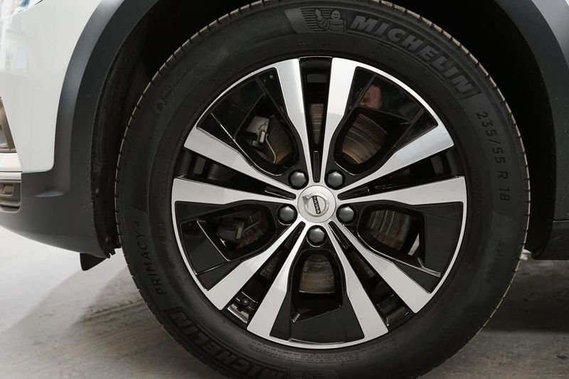 Volvo V90 bild 22