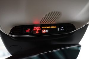 Volvo V90 bild 15