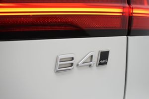 Volvo V90 bild 18
