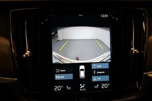 Volvo V90 bild 14