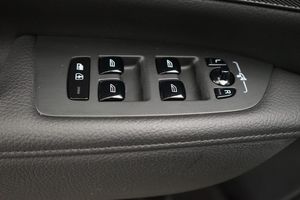 Volvo V90 bild 11