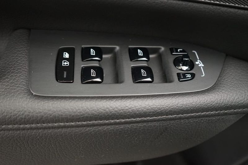 Volvo V90 bild 11