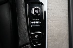 Volvo V90 bild 17