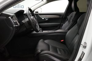 Volvo V90 bild 5