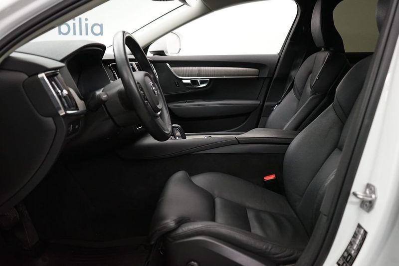 Volvo V90 bild 5