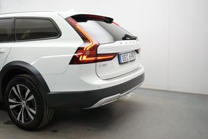 Volvo V90 bild 3