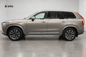 Volvo XC90 bild 2
