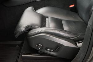 Volvo XC90 bild 14