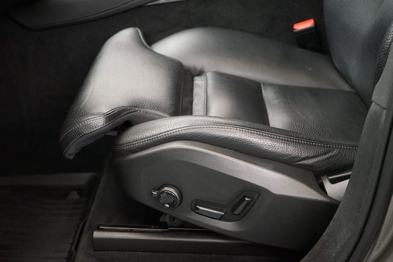 Volvo XC90 bild 14